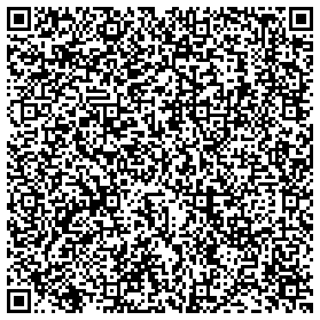 QR-код с контактной информацией организации «Республиканский центр обеспечения функционирования особо охраняемых природных территорий и природопользования» »