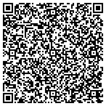 QR-код с контактной информацией организации ООО Тимшерское участковое лесничество