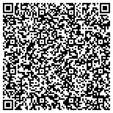 QR-код с контактной информацией организации ООО "Сыктывкарский промкомбинат"
