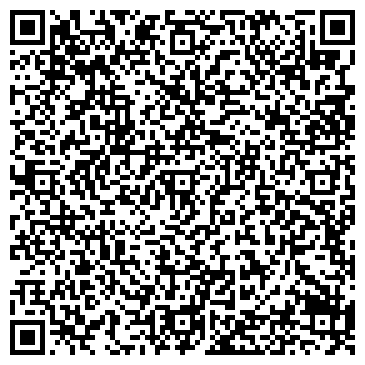 QR-код с контактной информацией организации ГУ Мутно-Материкское участковое лесничество