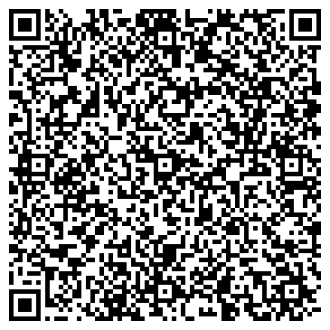 QR-код с контактной информацией организации «Пруптское лесничество»