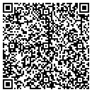 QR-код с контактной информацией организации КЭМОН-ЛЕС, ЗАО