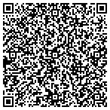 QR-код с контактной информацией организации Шэръягское  участковое лесничество