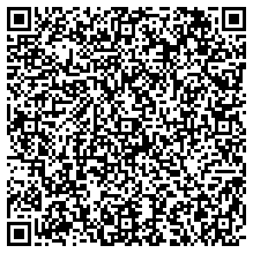 QR-код с контактной информацией организации «Усть-Немское лесничество»