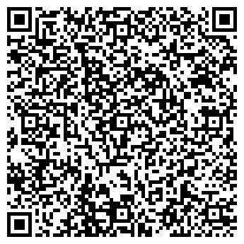 QR-код с контактной информацией организации Сямженский лесхоз