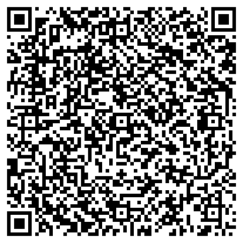 QR-код с контактной информацией организации ВИТА-ДЕНТ