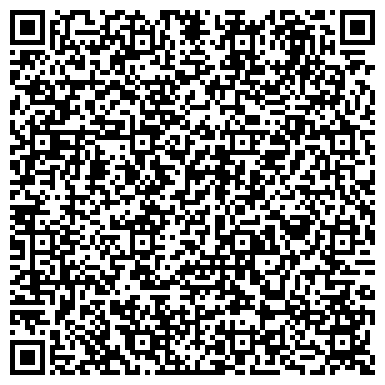 QR-код с контактной информацией организации Тихвинская городская прокуратура