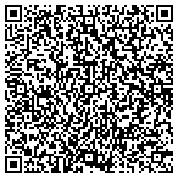 QR-код с контактной информацией организации АО ЖРЭУ УК «Жилье»