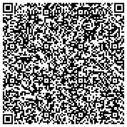QR-код с контактной информацией организации Администрация Красавского муниципального образования Самойловского муниципального района