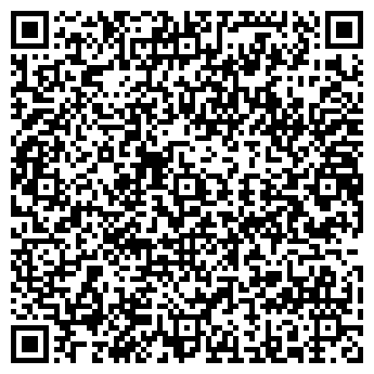 QR-код с контактной информацией организации ШУГОЗЕРСКОЕ ЖКХ
