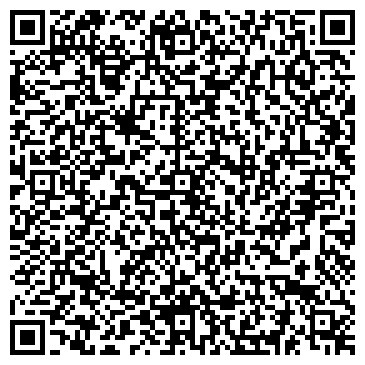 QR-код с контактной информацией организации Каменский ЦЗН