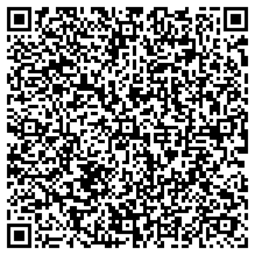 QR-код с контактной информацией организации "ВИТА-НЕДВИЖИМОСТЬ"