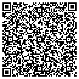 QR-код с контактной информацией организации ЛАСТОЧКА