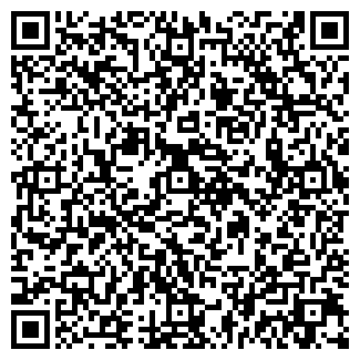 QR-код с контактной информацией организации ЛУЖОК