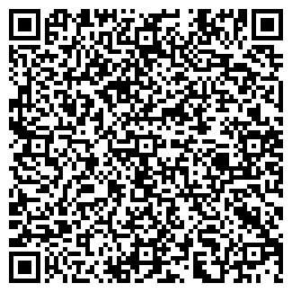QR-код с контактной информацией организации ЧАЙКА