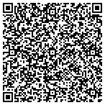 QR-код с контактной информацией организации ГБУЗ ЛО "Тосненская"
