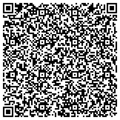 QR-код с контактной информацией организации СЕВЕРО-ЗАПАДНЫЙ ТЕЛЕКОМ ОАО ЛЕНИНГРАДСКИЙ ОБЛАСТНОЙ ФИЛИАЛ ТОСНЕНСКИЙ ЦОК