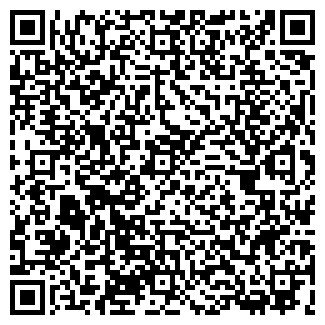 QR-код с контактной информацией организации СТРОЙ ГРАД