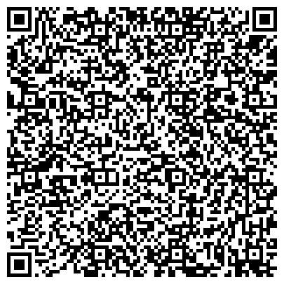 QR-код с контактной информацией организации Тосненский район газоснажения