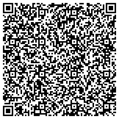 QR-код с контактной информацией организации Ленинградские областные коммунальные системы
Филиал «Тосненский водоканал»