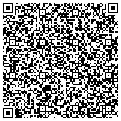 QR-код с контактной информацией организации ПАО «Россети Ленэнерго» «Гатчинские электрические сети»