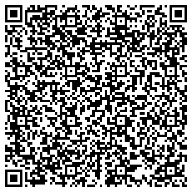 QR-код с контактной информацией организации Тосненская городская прокуратура