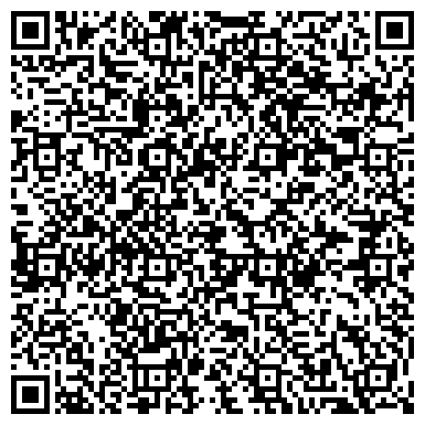 QR-код с контактной информацией организации ТОСНЕНСКИЙ РАЙОН ОТДЕЛ ВНЕВЕДОМСТВЕННОЙ ОХРАНЫ