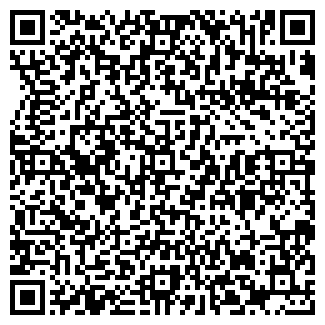 QR-код с контактной информацией организации ЭМОЛО