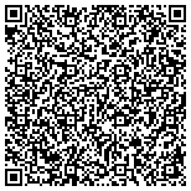 QR-код с контактной информацией организации ООО «Тосненская Управляющая Компания»