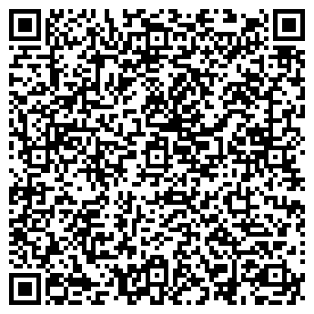 QR-код с контактной информацией организации ЮНИОН-СЕРВИС