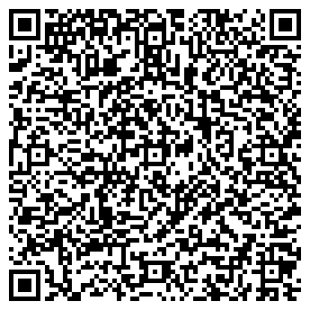 QR-код с контактной информацией организации СТАЛЬНЫЕ ДВЕРИ TOREX