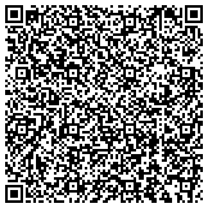 QR-код с контактной информацией организации МБОУ "Средняя общеобразовательная школа №4 г.Тосно"
