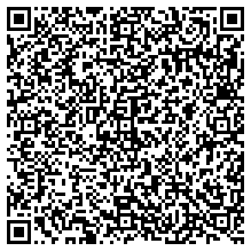 QR-код с контактной информацией организации ООО Компания «ЛУКОЙЛ-Коми»