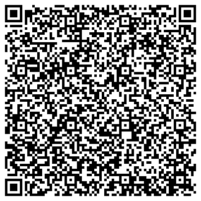QR-код с контактной информацией организации Представительство  «НК «Роснефть» в Республике Коми