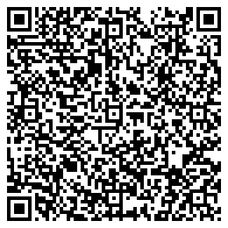 QR-код с контактной информацией организации РУССКИЙ ДОМ