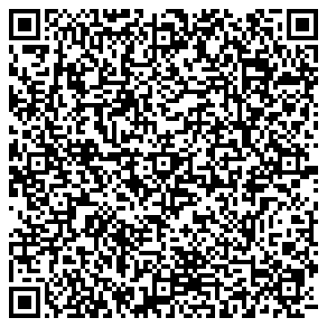 QR-код с контактной информацией организации ООО «КомиКуэст Интернешнл»