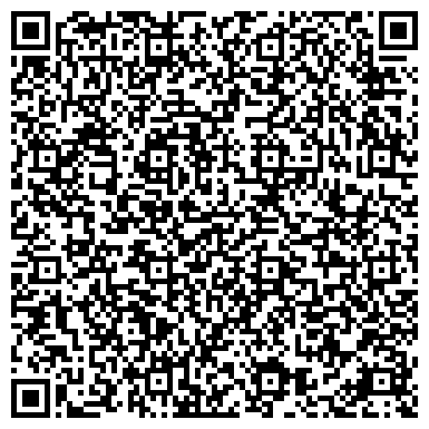 QR-код с контактной информацией организации ЦЕНТРАЛЬНЫЙ БАНК СБЕРБАНКА РОССИИ СЫКТЫВКАРСКОЕ ОТДЕЛЕНИЕ № 8123