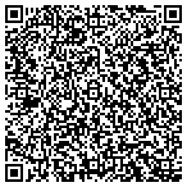 QR-код с контактной информацией организации ТПП «ЛУКОЙЛ-Ухтанефтегаз»