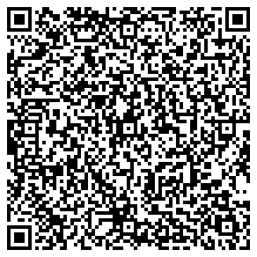 QR-код с контактной информацией организации «БИТРА»
