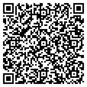 QR-код с контактной информацией организации БИТРАН, ОАО