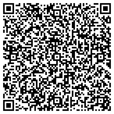 QR-код с контактной информацией организации ООО Управляющая компания «СМУ №13»