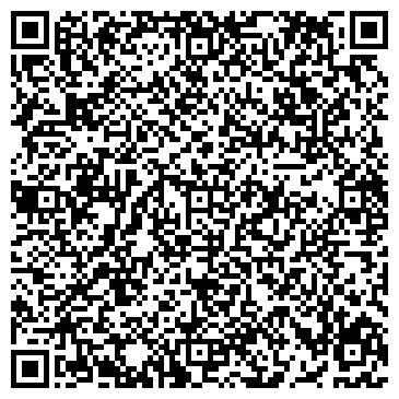 QR-код с контактной информацией организации МООИ "Пилигрим"