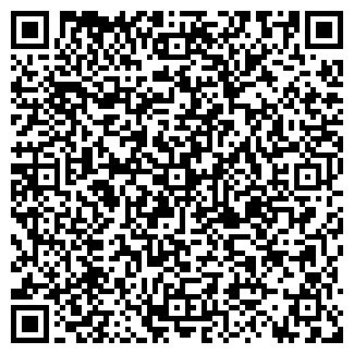 QR-код с контактной информацией организации Север Строй Монтаж-М