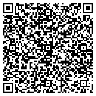 QR-код с контактной информацией организации ЭМИЛИЯ