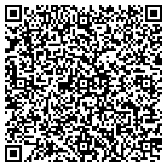 QR-код с контактной информацией организации ПАРТНЕР-ПРОЕКТ, ТОО