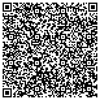 QR-код с контактной информацией организации ТИМАНО-ПЕЧОРСКИЙ НАУЧНО-ИССЛЕДОВАТЕЛЬСКИЙ ЦЕНТР-2, ОАО