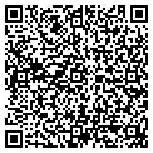 QR-код с контактной информацией организации ХУТЕМАС-ART
