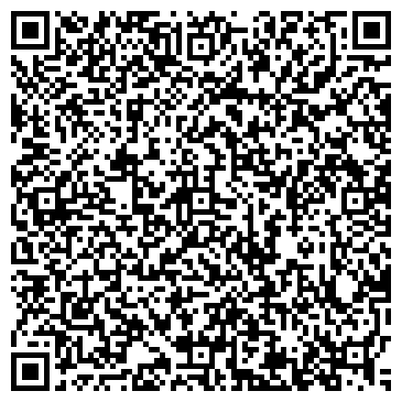 QR-код с контактной информацией организации РИЗАЛИТ АГЕНТСТВО НЕДВИЖИМОСТИ