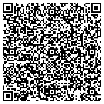 QR-код с контактной информацией организации НЬЮВЕЙС МЕДИЦИНСКИЙ ДИСТРИБЬЮТОРСКИЙ ЦЕНТР