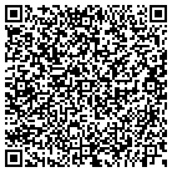 QR-код с контактной информацией организации ИМПЭКСБАНК ОАО ФИЛИАЛ